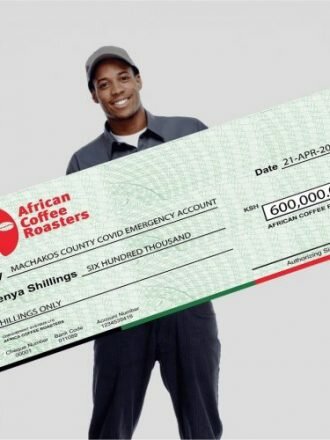 Dummy Cheque printing in Nairobi